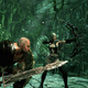 Image for article titled Hunted: The Demon's Forge, A Dungeon Crawl For The Gears Age